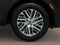 2026 Hyundai Palisade SE FWD