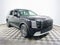 2026 Hyundai Palisade SE FWD