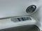 2026 Hyundai Palisade SE FWD
