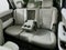 2026 Hyundai Palisade SE FWD