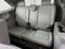 2026 Hyundai Palisade SE FWD