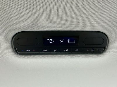 2026 Hyundai Palisade SE FWD