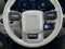 2026 Hyundai Palisade SE FWD