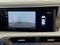 2026 Hyundai Palisade SE FWD