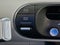 2026 Hyundai Palisade SE FWD