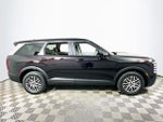 2026 Hyundai Palisade SE FWD