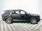 2026 Hyundai Palisade SE FWD