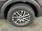 2026 Hyundai Palisade SE FWD