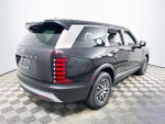 2026 Hyundai Palisade SE FWD