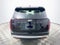 2026 Hyundai Palisade SE FWD