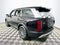 2026 Hyundai Palisade SE FWD