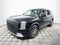 2026 Hyundai Palisade SE FWD