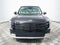 2026 Hyundai Palisade SE FWD
