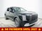 2026 Hyundai Palisade SE FWD