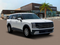2026 Hyundai Palisade SE