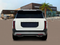 2026 Hyundai Palisade SE