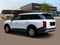2026 Hyundai Palisade SE
