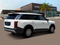 2026 Hyundai Palisade SE