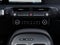 2027 Hyundai Palisade Hybrid Blue SEL Premium 7P