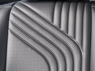 2027 Hyundai Palisade Hybrid Blue SEL Premium 7P