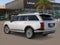 2027 Hyundai Palisade Hybrid Blue SEL Premium 7P