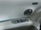 2026 Hyundai Palisade Hybrid Blue SEL Premium 8P