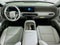 2026 Hyundai Palisade Hybrid Blue SEL Premium 8P