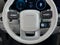 2026 Hyundai Palisade Hybrid Blue SEL Premium 8P