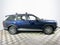 2026 Hyundai Palisade Hybrid Blue SEL Premium 8P