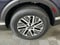 2026 Hyundai Palisade Hybrid Blue SEL Premium 8P