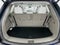 2026 Hyundai Palisade Hybrid Blue SEL Premium 8P