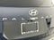 2026 Hyundai Palisade Hybrid Blue SEL Premium 8P