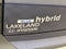 2026 Hyundai Palisade Hybrid Blue SEL Premium 8P