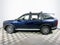 2026 Hyundai Palisade Hybrid Blue SEL Premium 8P