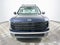 2026 Hyundai Palisade Hybrid Blue SEL Premium 8P
