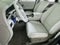 2026 Hyundai Palisade Hybrid Blue SEL Premium 8P