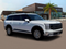 2026 Hyundai Palisade Hybrid Blue SEL Premium 8P