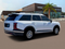 2026 Hyundai Palisade Hybrid Blue SEL Premium 8P