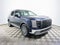 2026 Hyundai Palisade Hybrid Blue SEL Premium 8P
