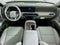 2026 Hyundai Palisade Hybrid Blue SEL Premium 8P