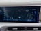 2026 Hyundai Palisade Hybrid Blue SEL Premium 8P