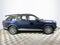 2026 Hyundai Palisade Hybrid Blue SEL Premium 8P