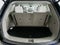 2026 Hyundai Palisade Hybrid Blue SEL Premium 8P