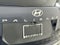 2026 Hyundai Palisade Hybrid Blue SEL Premium 8P