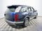 2026 Hyundai Palisade Hybrid Blue SEL Premium 8P