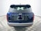 2026 Hyundai Palisade Hybrid Blue SEL Premium 8P