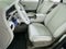2026 Hyundai Palisade Hybrid Blue SEL Premium 8P
