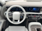 2026 Hyundai Palisade Hybrid Blue SEL Premium 7 Passenger