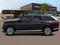 2026 Hyundai Palisade Hybrid Blue SEL Premium 7 Passenger