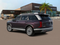 2026 Hyundai Palisade Hybrid Blue SEL Premium 7 Passenger